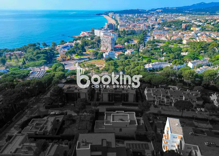 Kaminias Amb Vistes Al Mar Reformat Per 4 Persones Apartman *