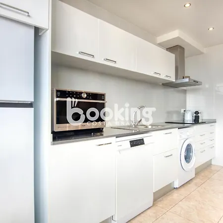 Kaminias Amb Vistes Al Mar Reformat Per 4 Persones *